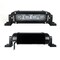 Abrams OR Series 8" - 40W LED Off Road Lightbar 2 PCS ORS-40W - alternate 5
